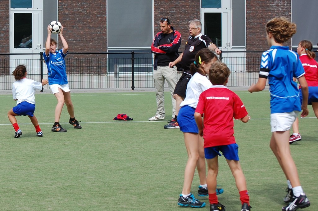 011 Tilburg D1 - Movado D1.jpg